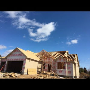 Meet your Posher, Jose martir